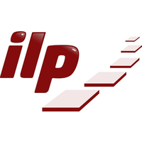 island leisure products limited