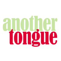 another tongue voices limited