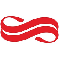 logicalis uk limited