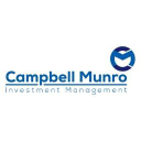 campbell munro ltd