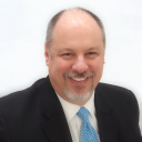 david dedman limited