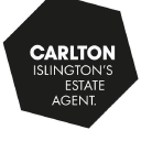carlton estate agents limited