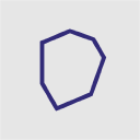 prime document limited