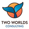 two worlds consulting limited