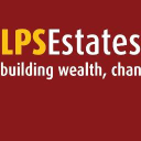 lps estates ltd.