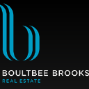 boultbee brooks limited
