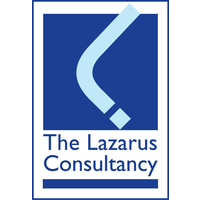 the lazarus consultancy limited