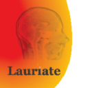 lauriate ltd