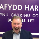 dafydd hardy estate agents limited