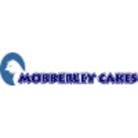 mobberley cakes limited