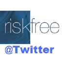 risk free (uk) limited