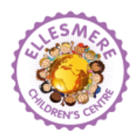 ellesmere children's centre