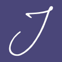 jubilee church teesside