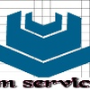 spm services ltd