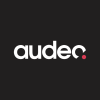 audeo limited
