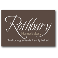 rothbury home bakery limited