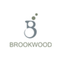 brookwood accountancy limited