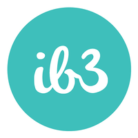 ib3 limited