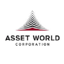 assetworld limited