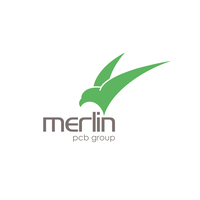merlin pcb group ltd