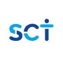 spitalfields crypt trust