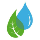 western green limited