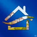 savoy property limited