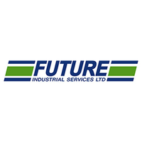 future industrial services limited