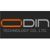odin technology limited