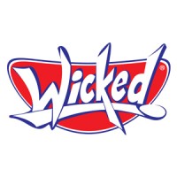wicked vision limited