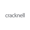 cracknell limited