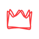 herts insurance consultants limited