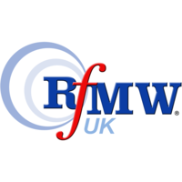 rfmw uk ltd.