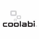 coolabi limited
