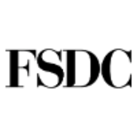 fsdc plc