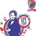 hightech women limited