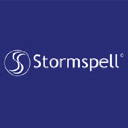 stormspell limited