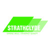 strathclyde limited