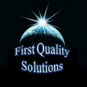 first quality solutions ltd