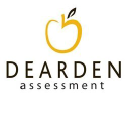dearden assessment limited