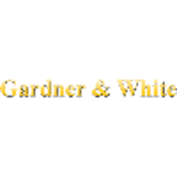 gardner and white limited