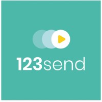 one two three send limited