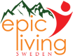 epic living limited