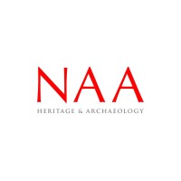 northern archaeological associates limited