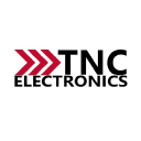 tnc electronics limited