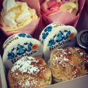 lunch on the run limited