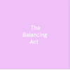 balancing act limited