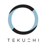 tekuchi ltd