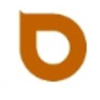 brockhouse group limited