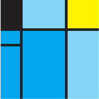 morris palmer limited